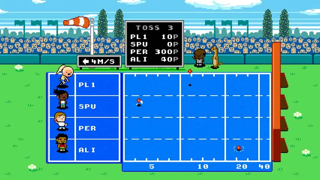 图片[6]-【美版】超级运动会 Super Sportmatchen-游糖YoTeb