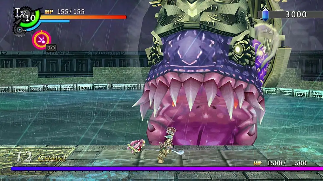 图片[2]-那由多之轨迹:改（1.0.0）金手指-游糖YoTeb