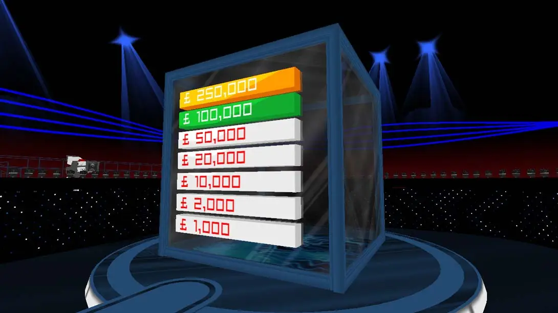 图片[2]-【英版】The Cube-游糖YoTeb