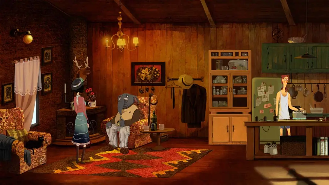 图片[3]-奥涅伊洛斯 Oneiros-游糖YoTeb