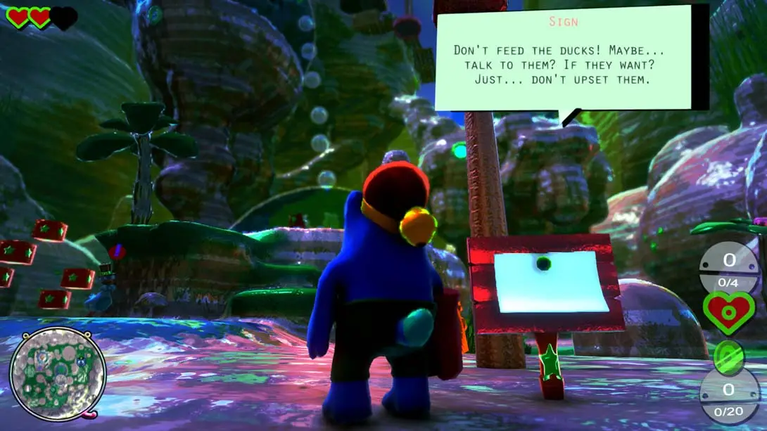 图片[3]-心链猫 Heart Chain Kitty-游糖YoTeb