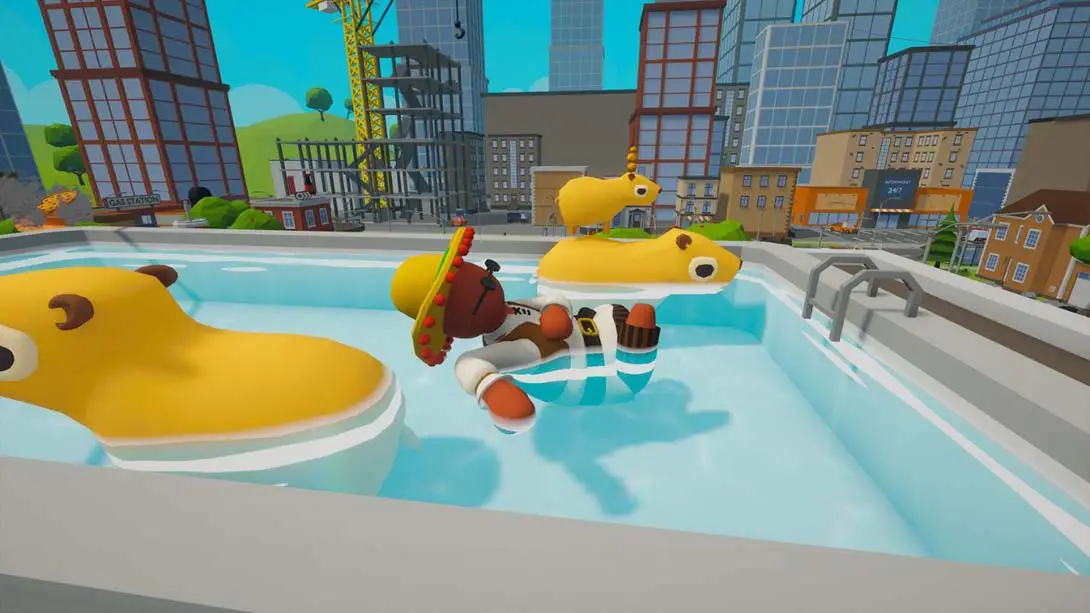 图片[6]-【日版】紧急行动！ .SOS OPS!-游糖YoTeb