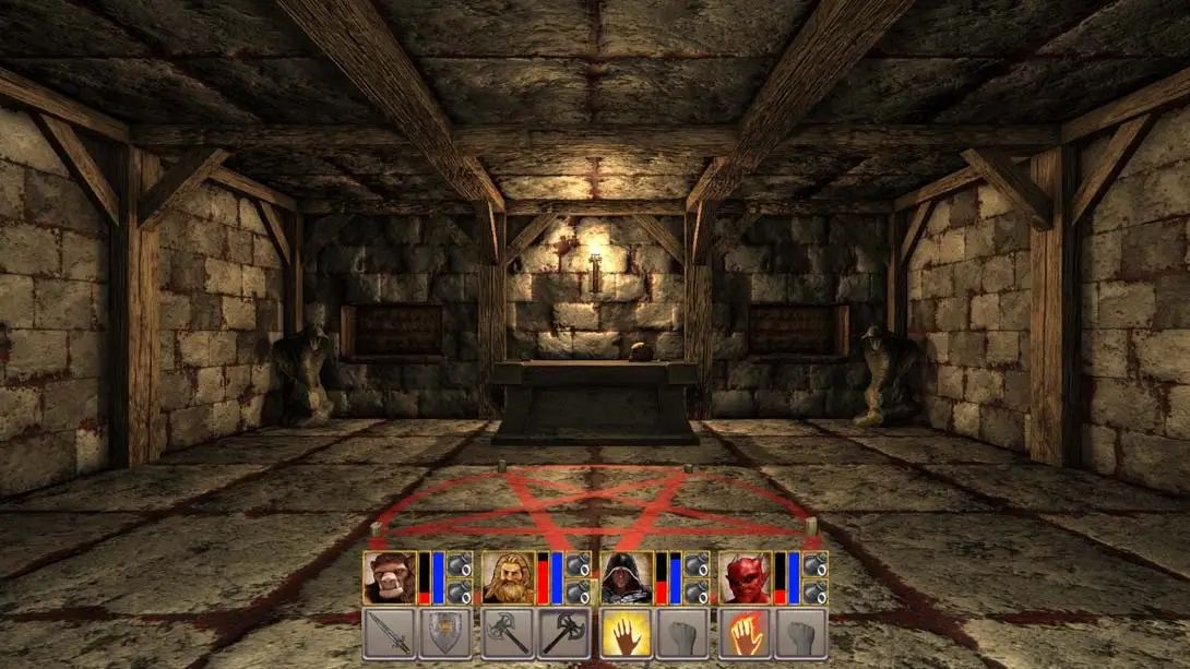 图片[1]-小猴酒馆的英雄 Heroes of the Monkey Tavern-游糖YoTeb