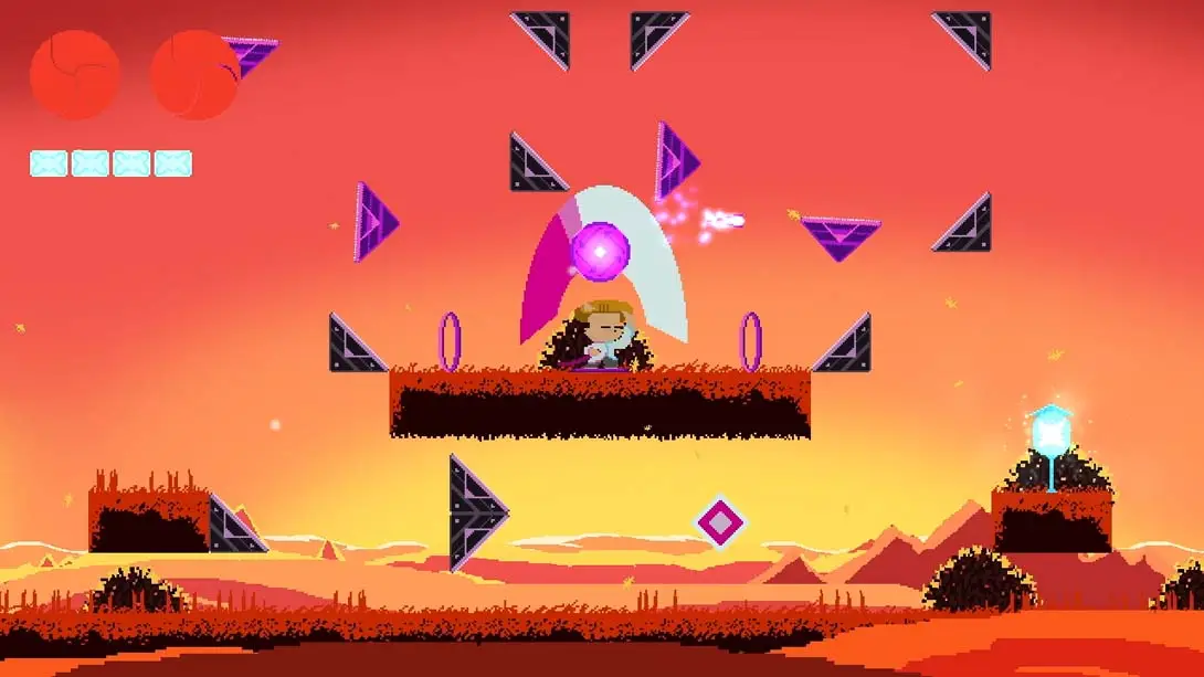 图片[4]-【美版】孤胆阿图 .Ato-游糖YoTeb