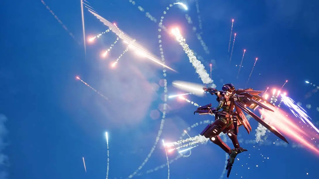 图片[6]-【美版】光轮计划：完整版.Project Nimbus:Complete Edition-游糖YoTeb