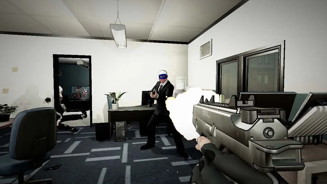 图片[5]-里科 RICO-游糖YoTeb