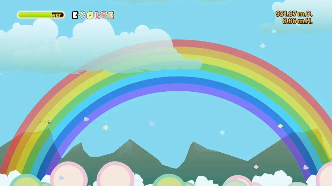 图片[4]-自然 Nature-游糖YoTeb