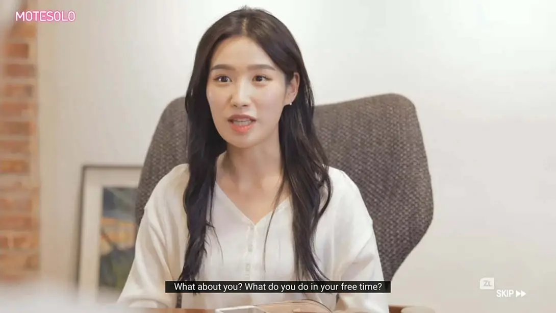 图片[6]-【美版】母胎单身 MOTESOLO-游糖YoTeb