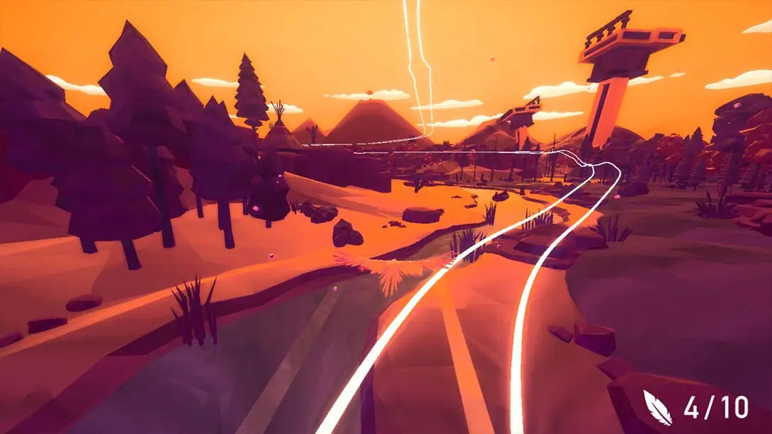 图片[4]-【美版】Aery Early Birds Bundle-游糖YoTeb