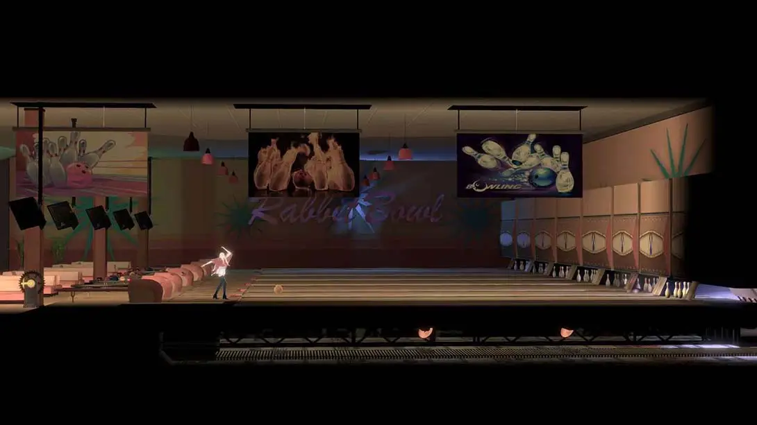 图片[2]-【美版】失踪：J.J. 马克菲尔德和追忆岛 The MISSING: J.J. Macfield and the Island of Memories-游糖YoTeb