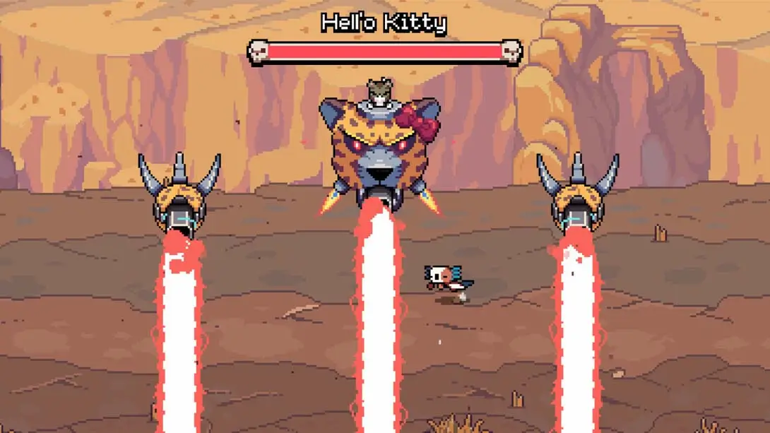 图片[4]-【美版】AK-蝾螈突袭 .AK-xolotl-游糖YoTeb