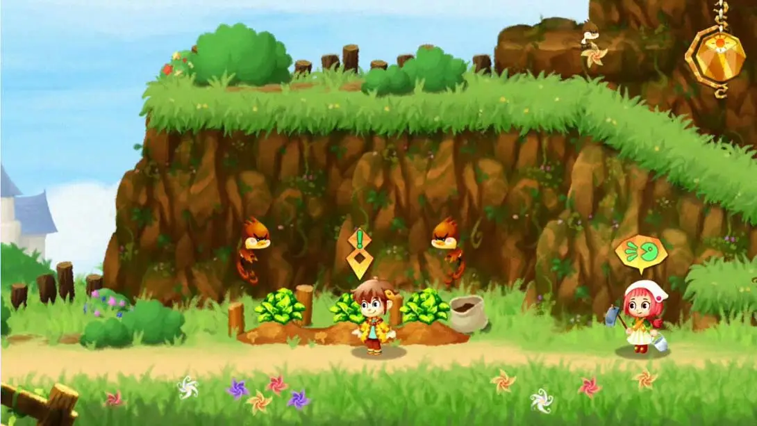 图片[6]-【美版】值得的生活 WORTH LIFE-游糖YoTeb