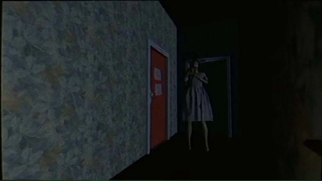 图片[1]-【日版】孤女救母记 .Mothered-游糖YoTeb