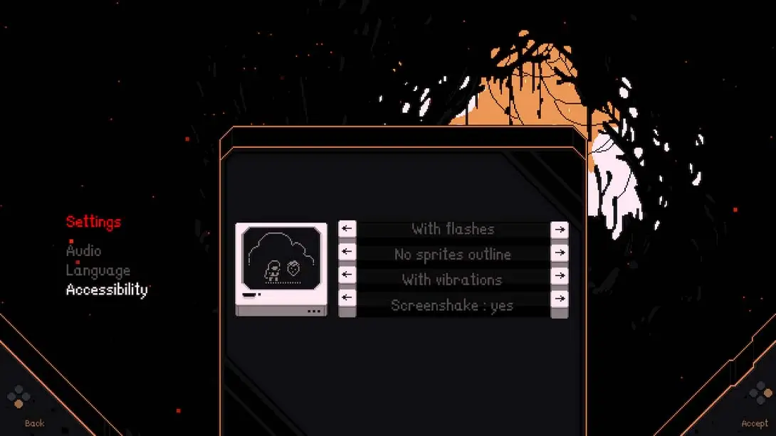 图片[6]-【美版】冲刺间世界 Run: the world in between-游糖YoTeb