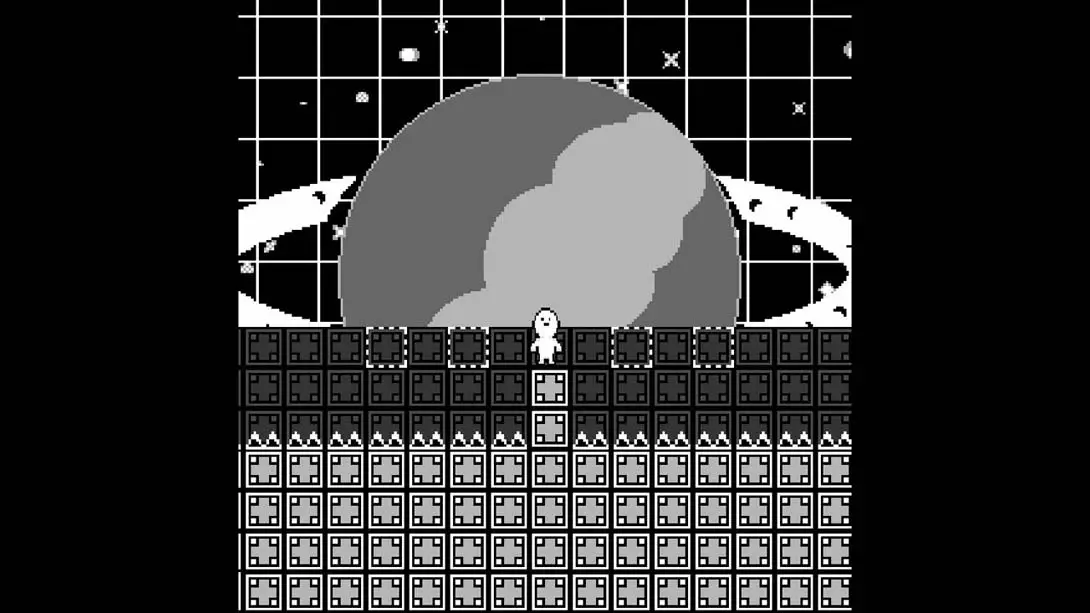 图片[6]-悖论错误 Paradox Error-游糖YoTeb