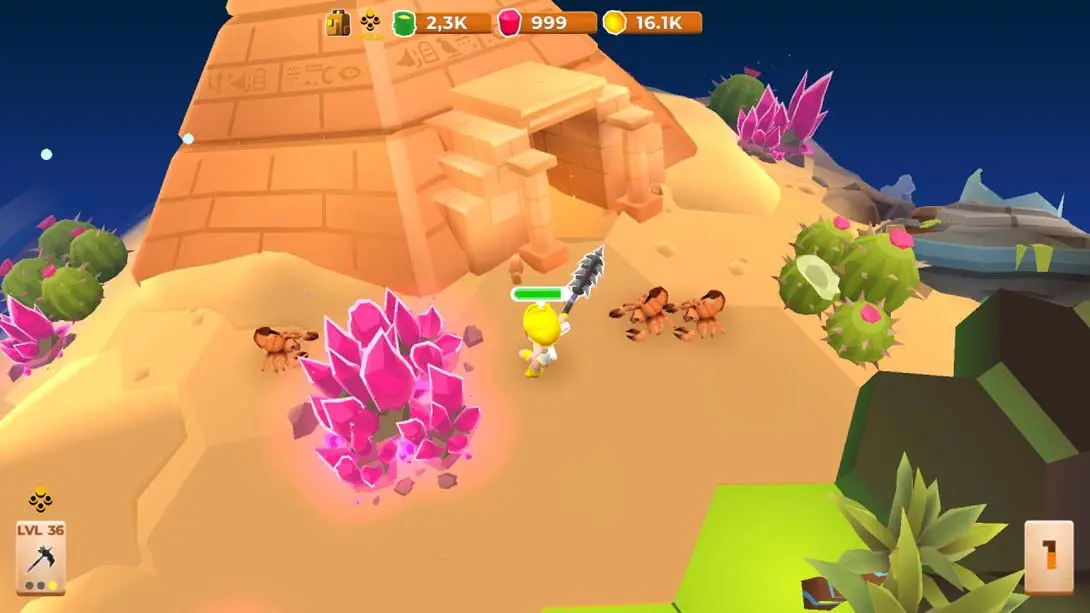 图片[6]-【美版】我的小宇宙 .My Little Universe-游糖YoTeb