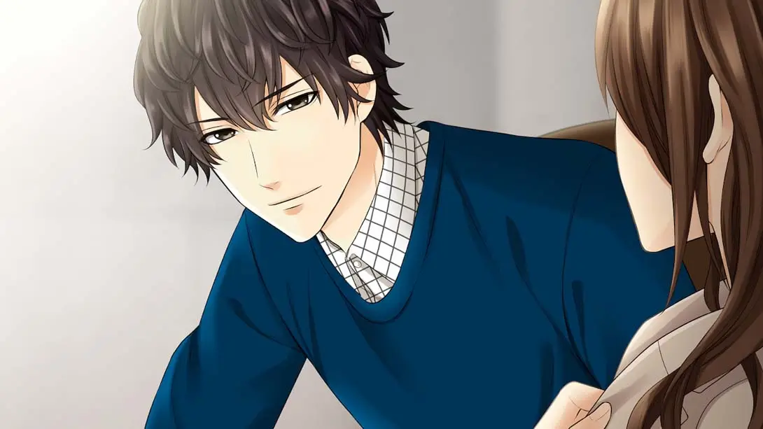 图片[6]-【美版】不可抗拒的错误 Irresistible Mistakes-游糖YoTeb