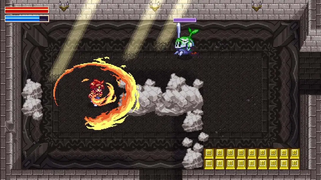 图片[6]-【美版】精灵机弗烈利特 .Divine Dynamo Flamefr-游糖YoTeb