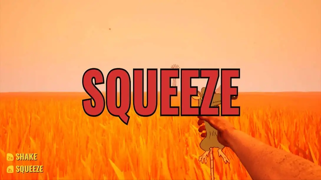 图片[6]-【日版】摇鼠灵 .Ratshaker-游糖YoTeb