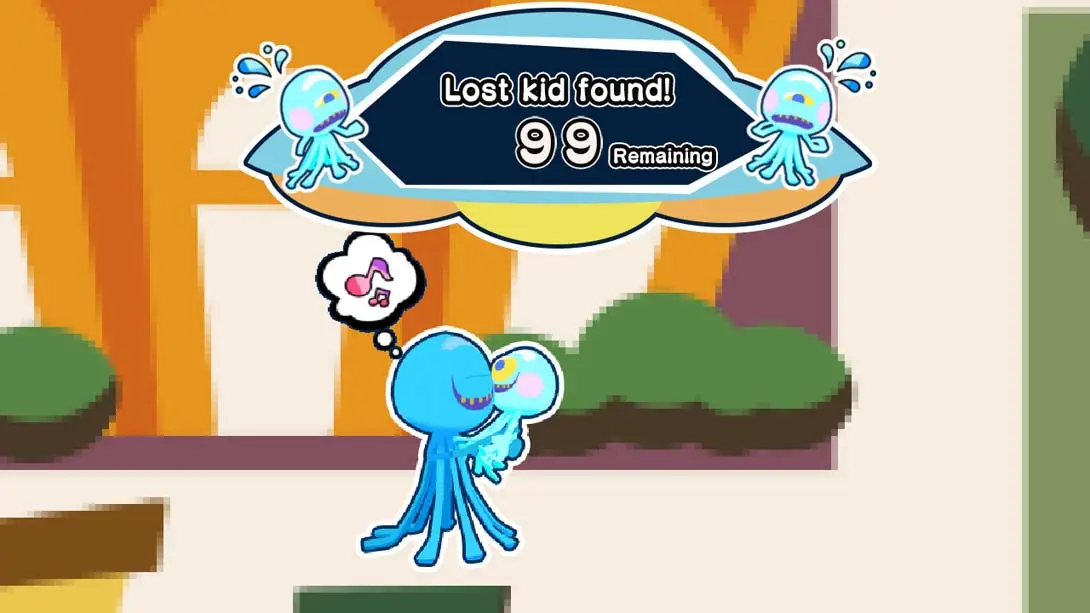 图片[6]-Pixel Game Maker Series Puzzle Pedestrians-游糖YoTeb