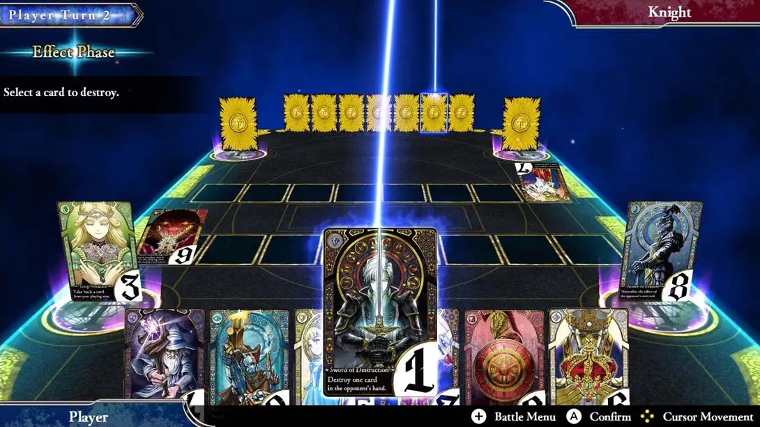 图片[1]-【美版】逻辑真王 LogiKing-游糖YoTeb