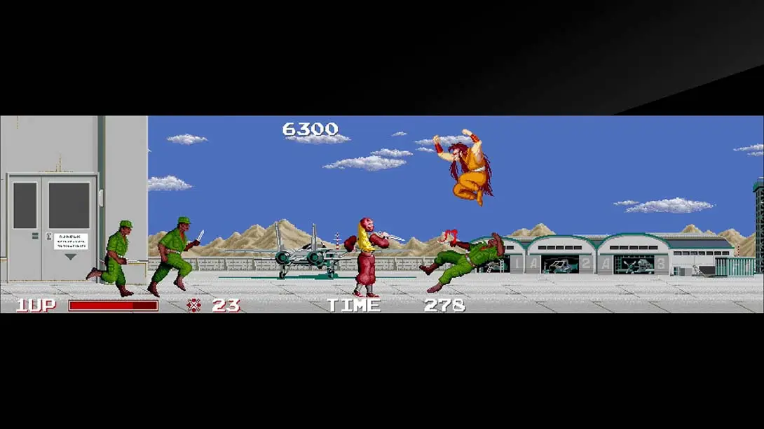 图片[6]-太东里程碑 TAITO MILESTONES-游糖YoTeb