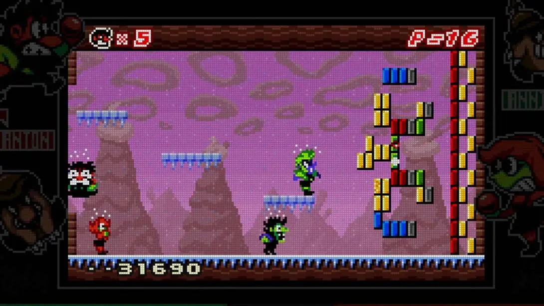 图片[5]-安东球 豪华版 Antonball Deluxe-游糖YoTeb