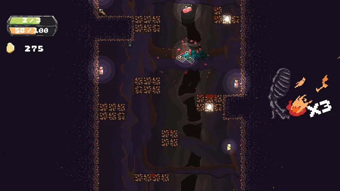 图片[3]-【美版】UDO-游糖YoTeb