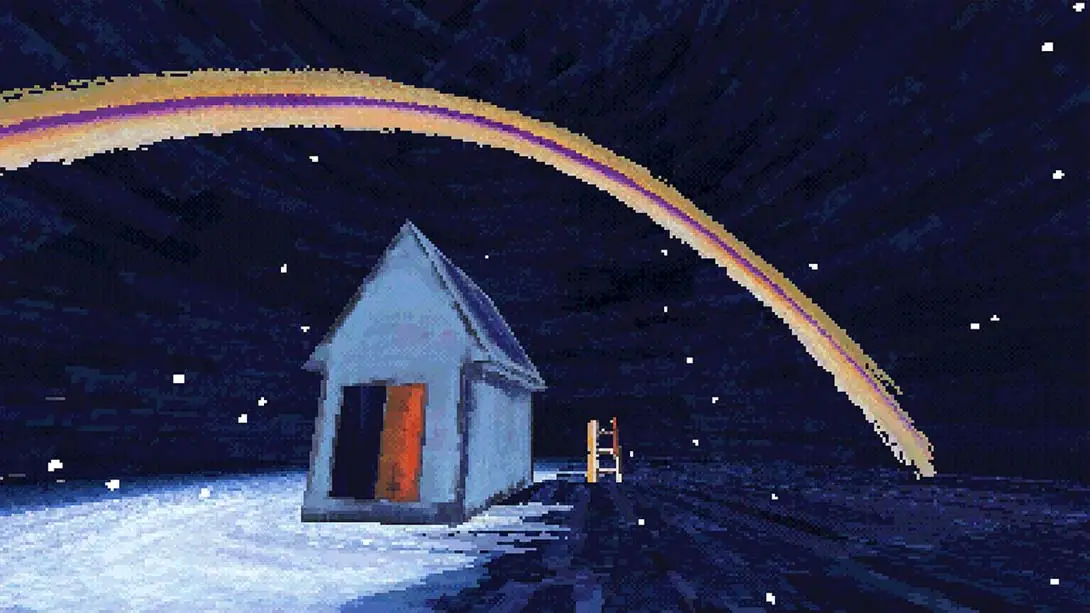 图片[3]-【美版】库奇 Cuccchi-游糖YoTeb