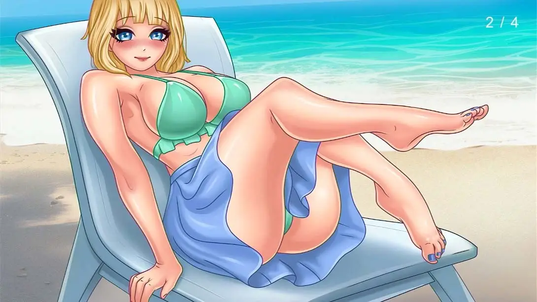 图片[3]-【美版】Hentai World-游糖YoTeb