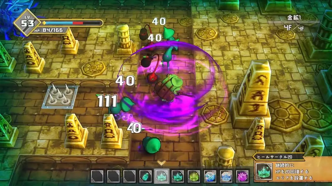 图片[3]-【美版】认可之塔 .Applova-游糖YoTeb