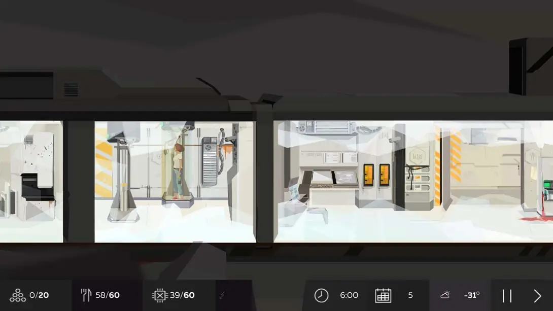 图片[3]-对称 SYMMETRY-游糖YoTeb