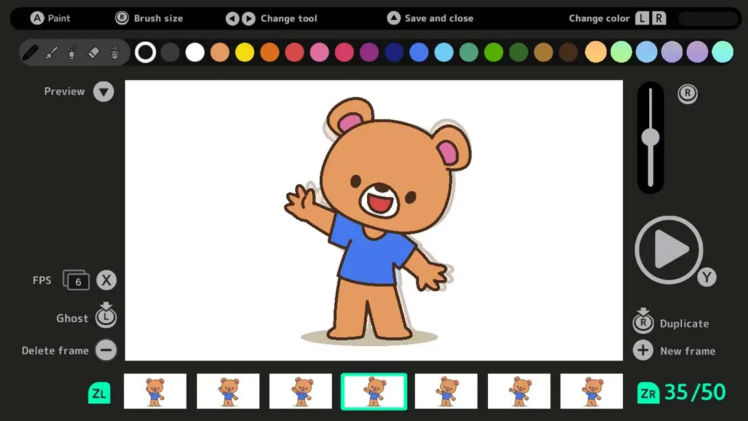 图片[5]-【欧版】翻书 .FlipBook-游糖YoTeb