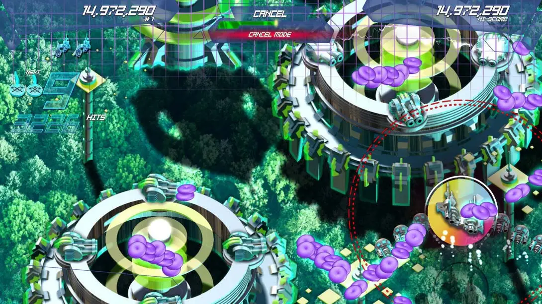 图片[5]-【美版】SHINORUBI-游糖YoTeb