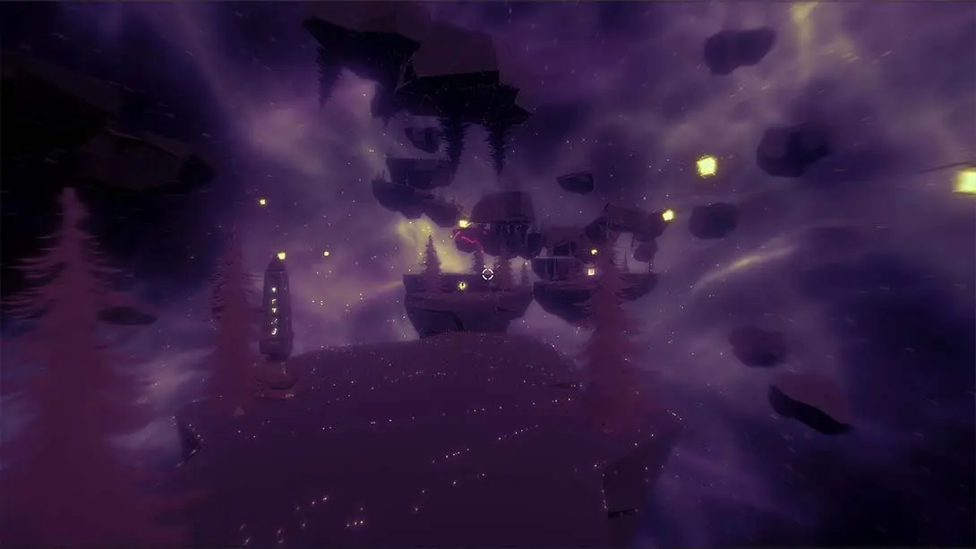 图片[6]-从天堂到人间 From Heaven To Earth-游糖YoTeb