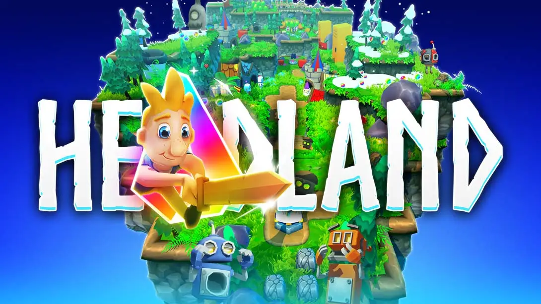 岬角 Headland-游糖YoTeb