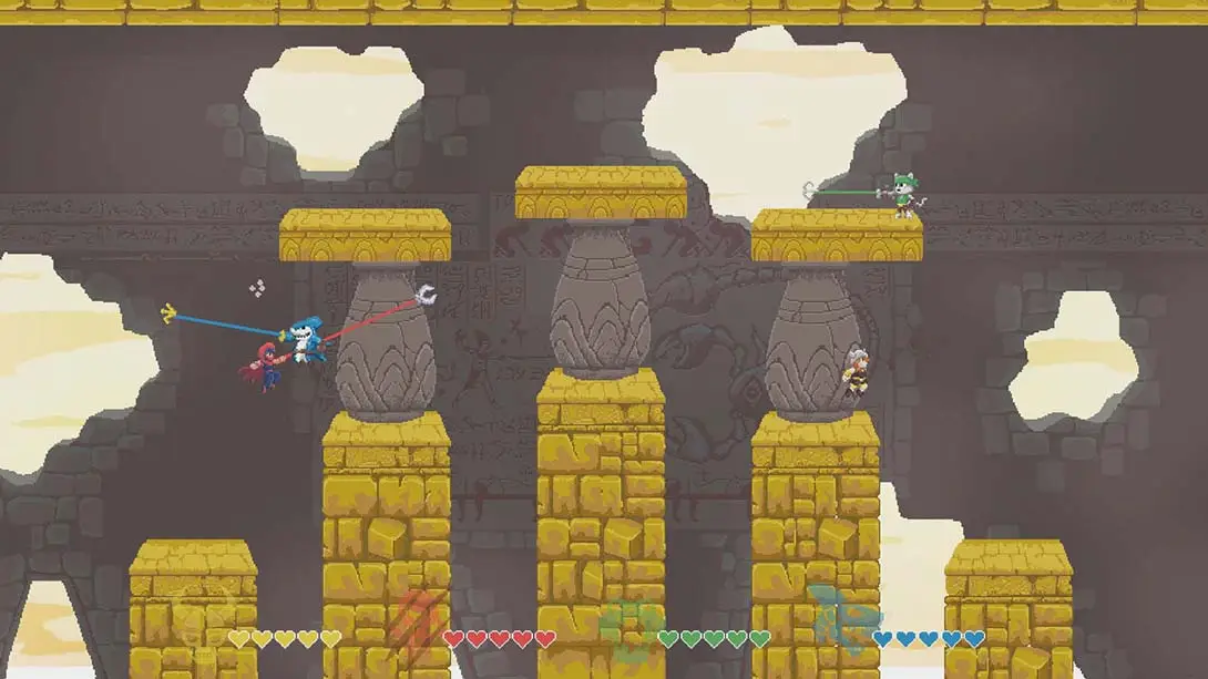 图片[3]-【美版】Skyhook-游糖YoTeb