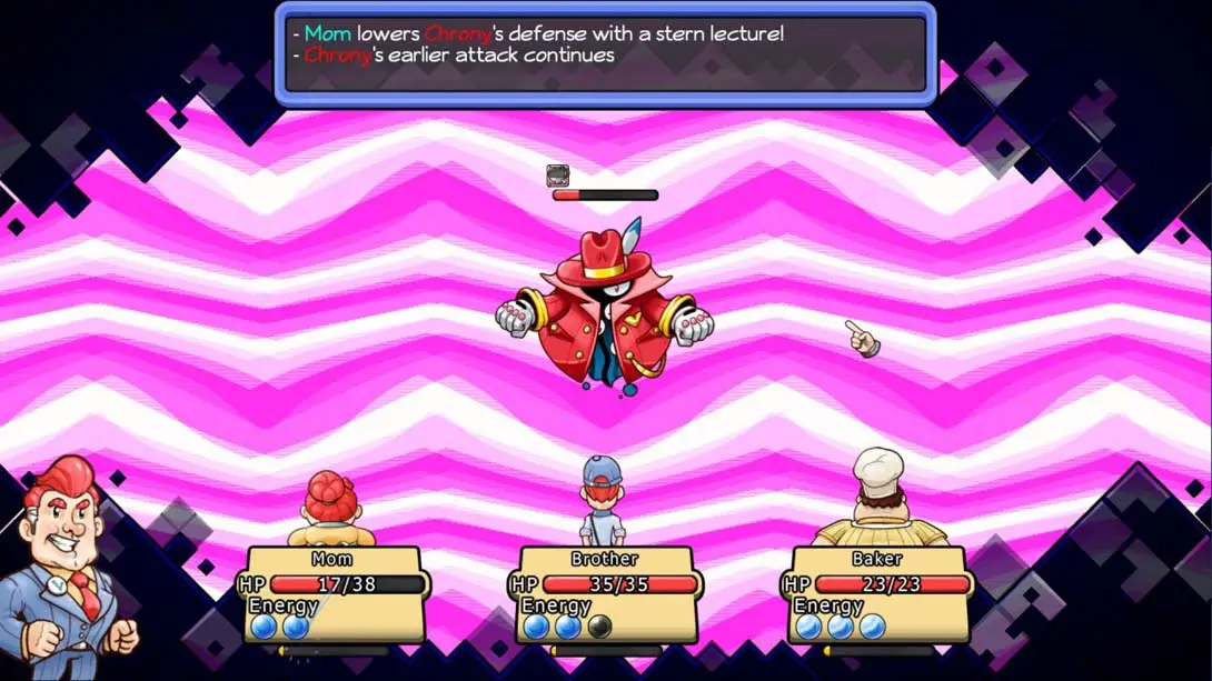 图片[3]-公民团结！地球x空间 Citizens Unite!: Earth x Space-游糖YoTeb