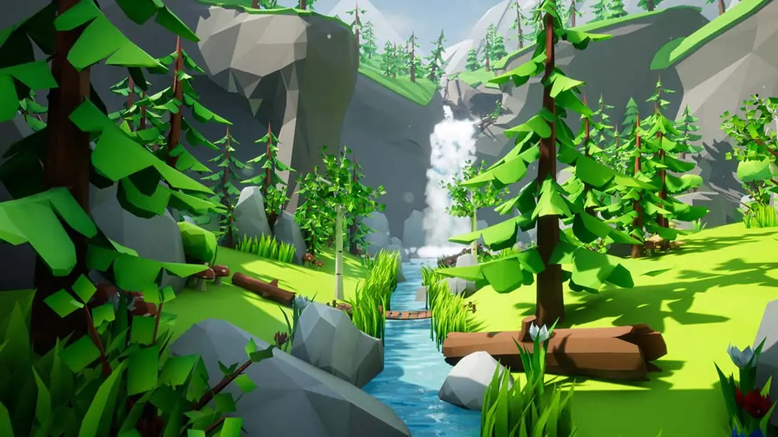 图片[2]-梦幻画布 Dreaming Canvas-游糖YoTeb