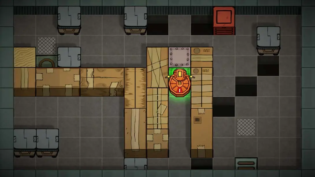 图片[2]-tengam-游糖YoTeb