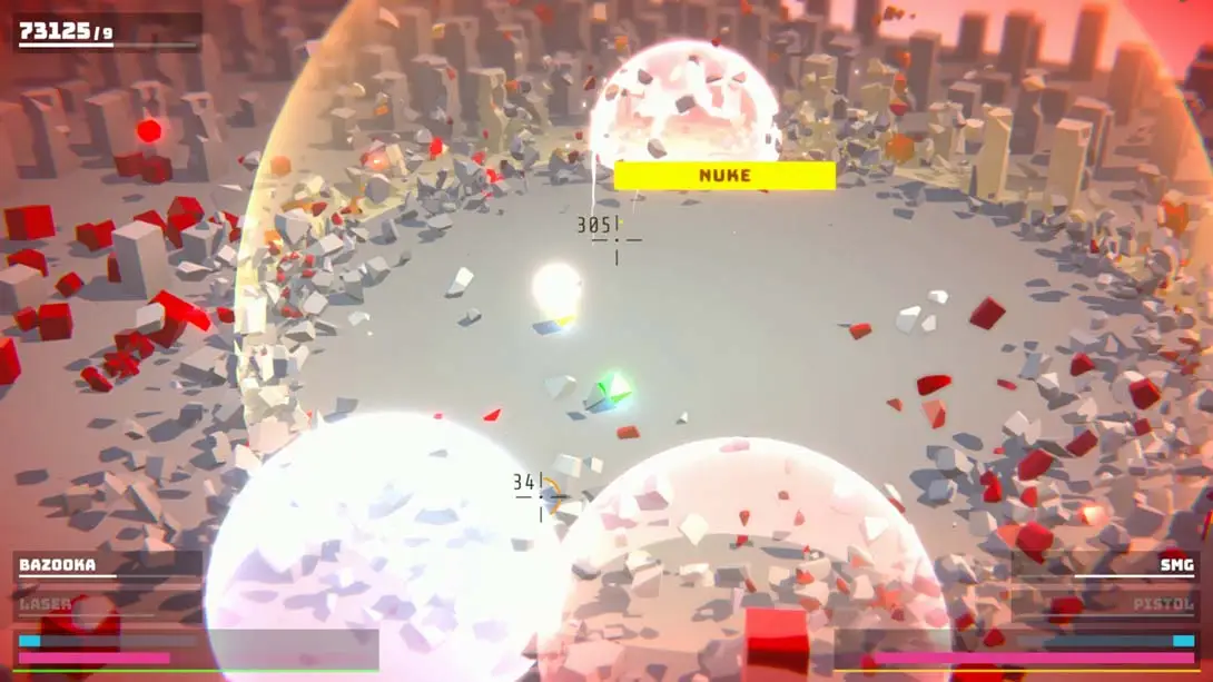 图片[4]-毁灭之城 Destropolis-游糖YoTeb