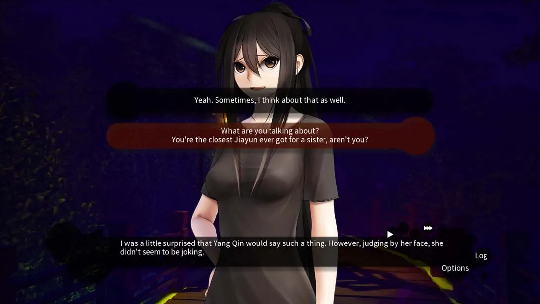 图片[6]-百曲 Bai Qu: Hundreds of Melodies-游糖YoTeb