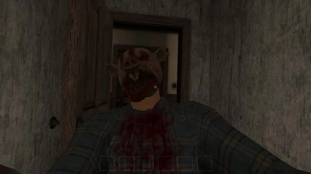 图片[4]-【美版】911食人族 .911 Cannibal-游糖YoTeb