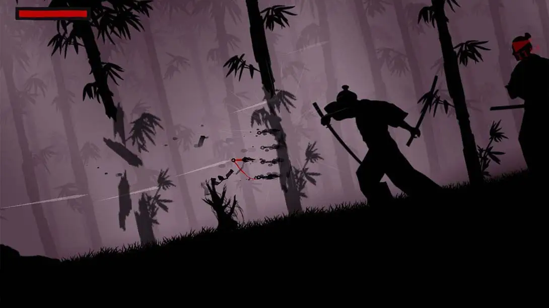 图片[6]-【美版】REDDEN:100denarii-游糖YoTeb