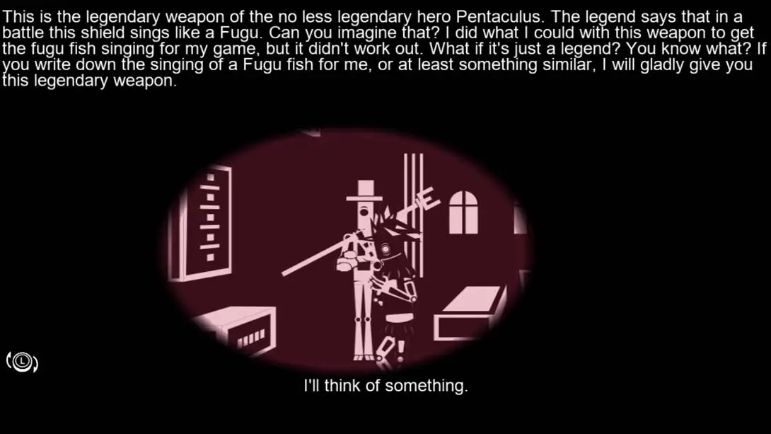 图片[4]-黑暗阴郁的马里欧波利斯 Dark Grim Mariupolis-游糖YoTeb