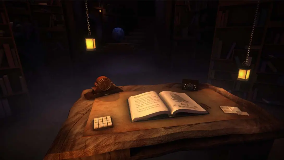 图片[4]-【美版】流亡 .Exiled-游糖YoTeb