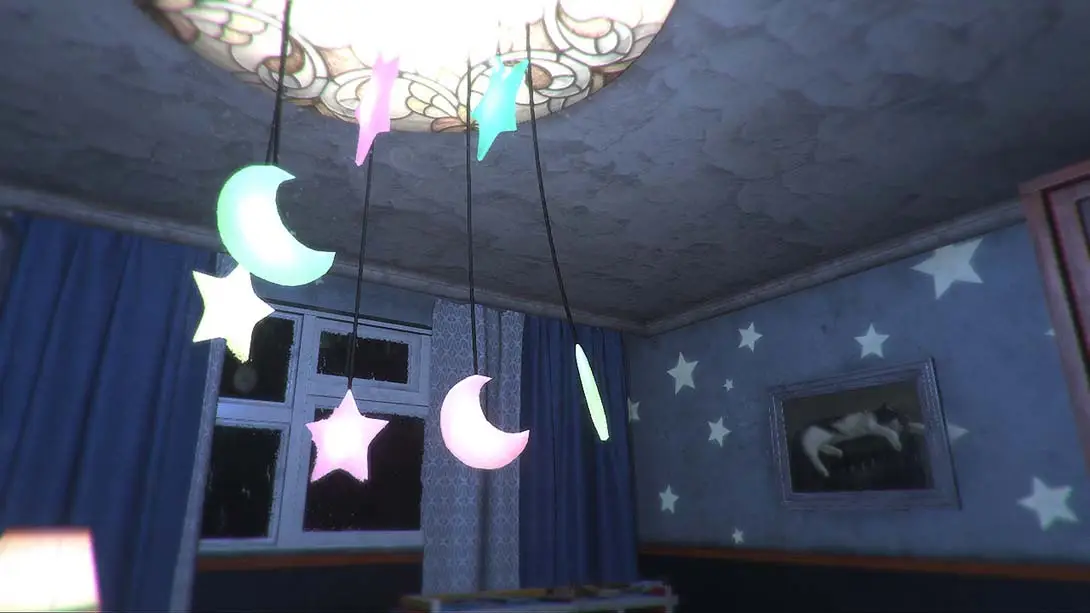 图片[2]-你的玩具 Your Toy-游糖YoTeb