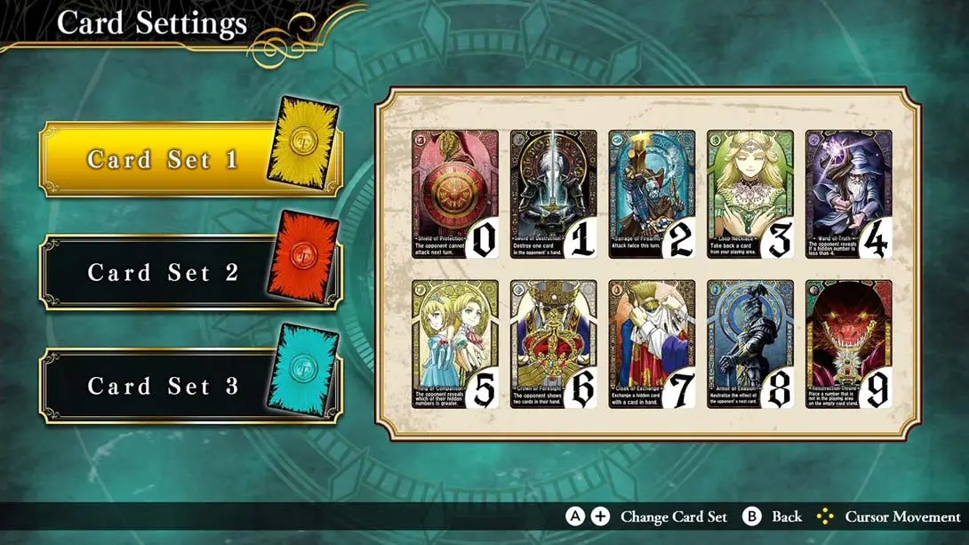 图片[5]-【美版】逻辑真王 LogiKing-游糖YoTeb