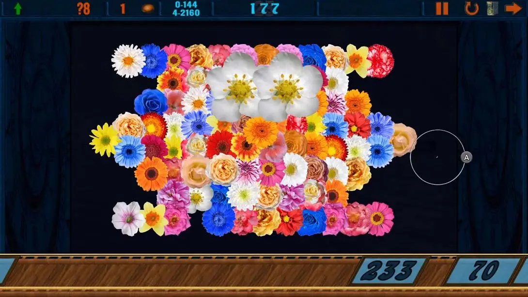 图片[4]-【美版】杂乱无章12:是时候了 Clutter 12: It’s About Time-游糖YoTeb