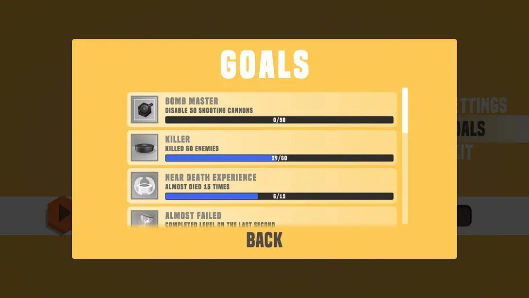 图片[5]-【美版】Fillit-游糖YoTeb